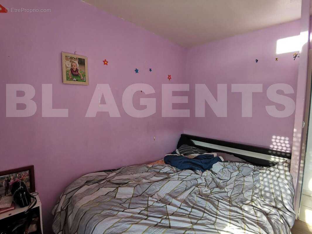 IMG_20251229_150132 - Maison à AMBARES-ET-LAGRAVE