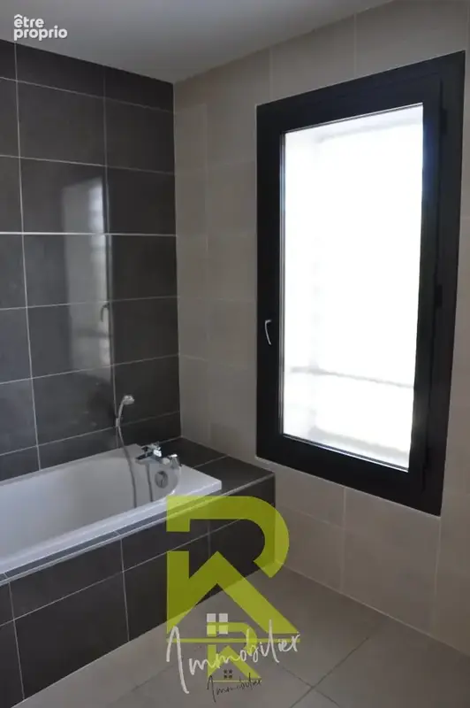 À vendre : Villa moderne avec prestations haut de gamme - photo 5