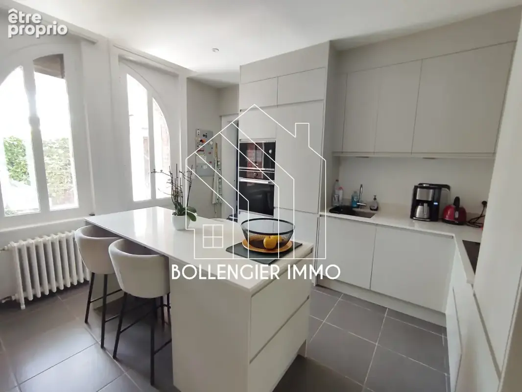 Propriété Familiale CASSELOISE et sa jolie vue dominante - photo 10