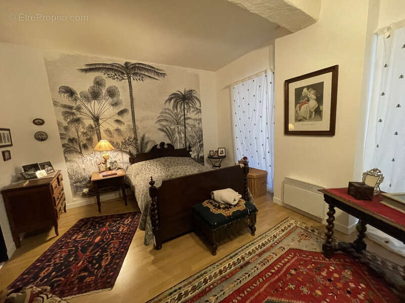 Appartement à SAUMUR
