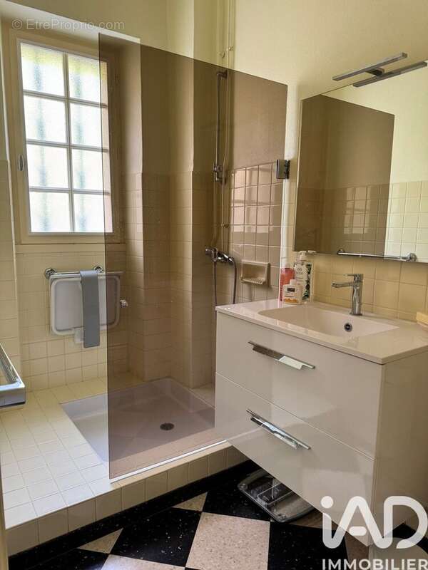 Photo 3 - Maison à LATRONQUIERE