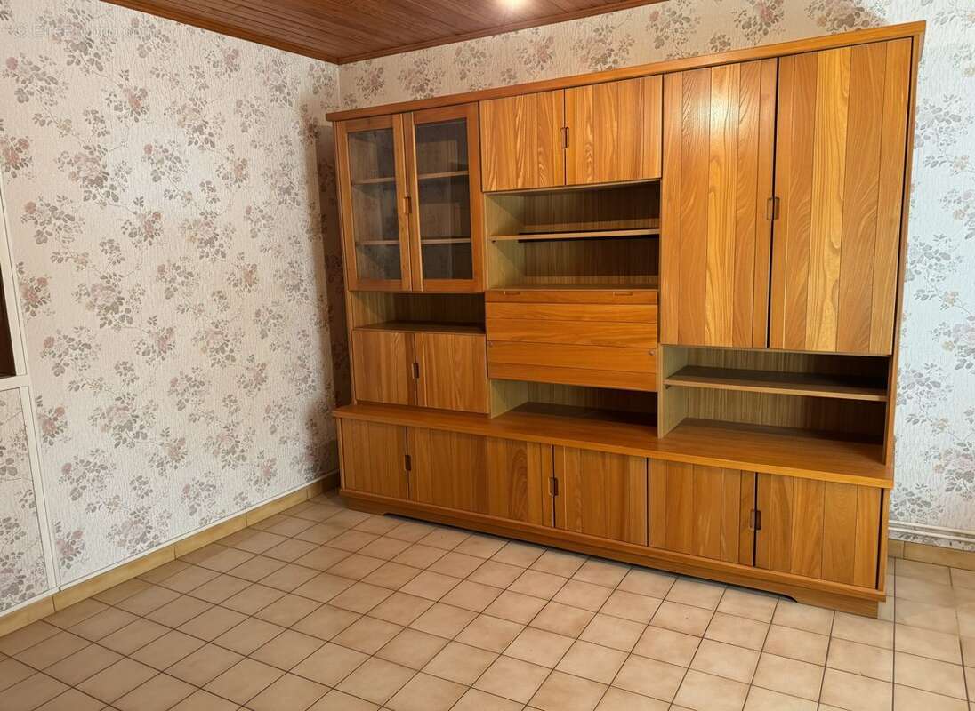 Maison 83 m² à Orleans  - photo 3