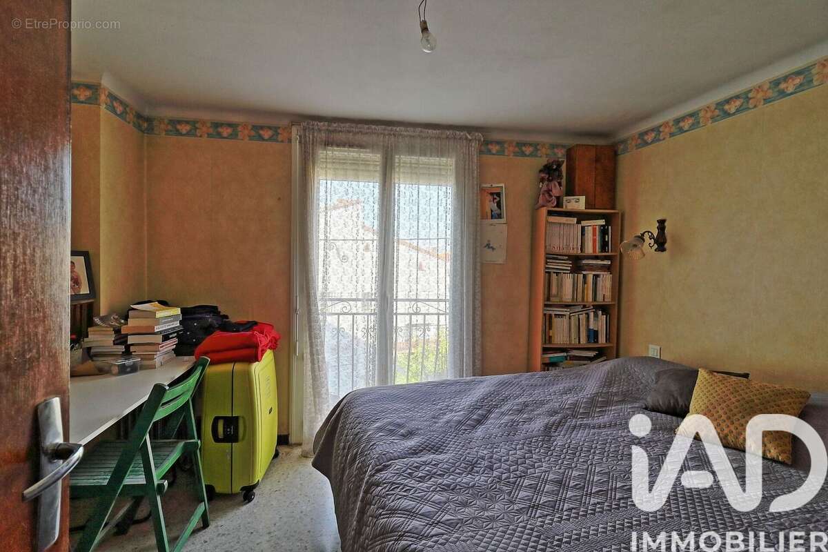 Photo 7 - Maison à LLUPIA
