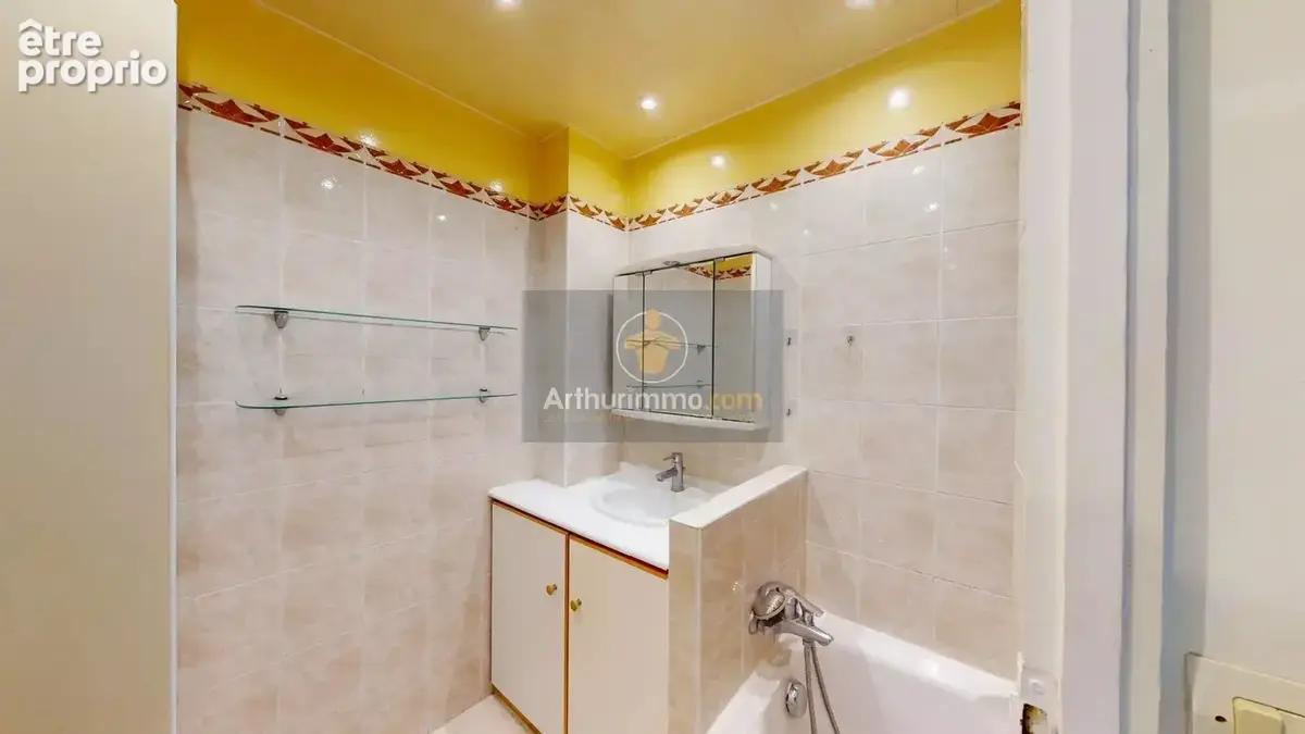 Vente Appartement Marly-le-roi(78160) 173 000ï¿œ - photo 6