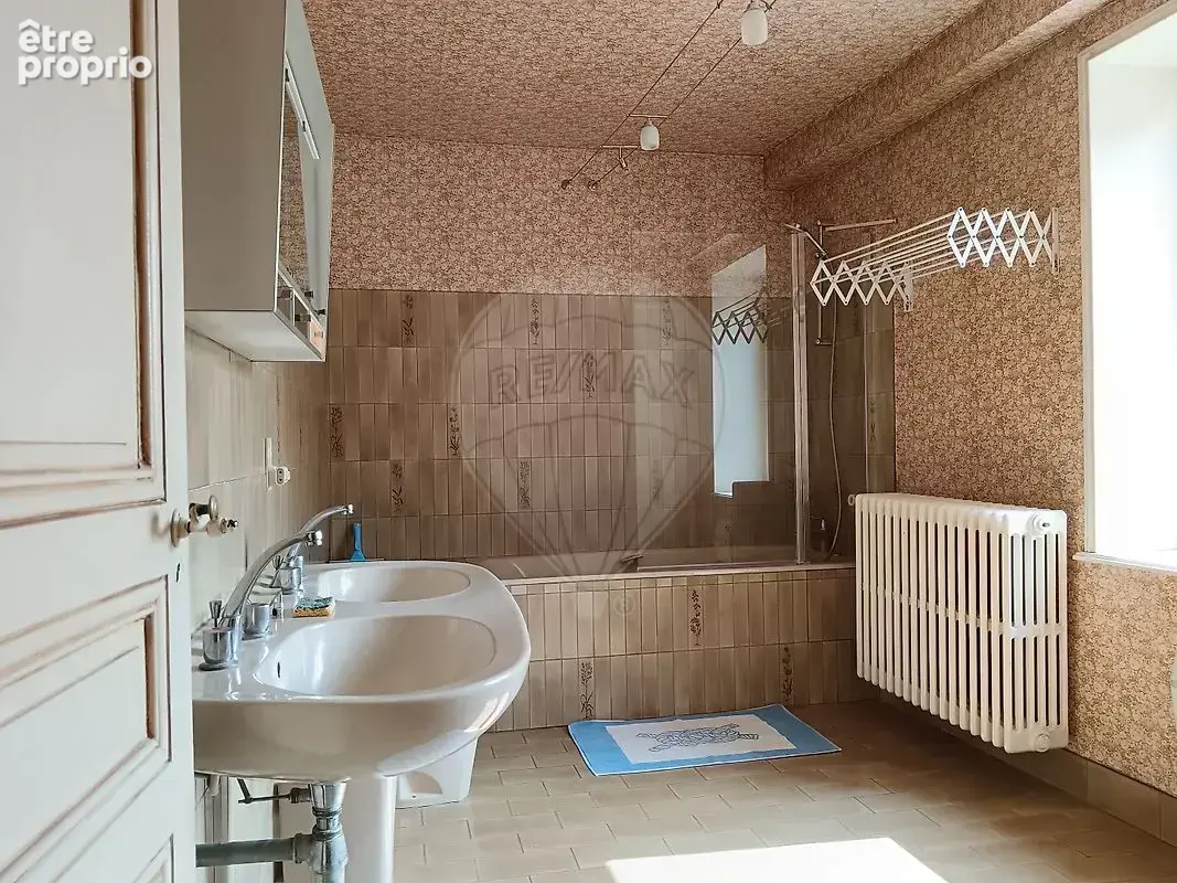 Maison 7 chambre(s) à vendre - photo 10