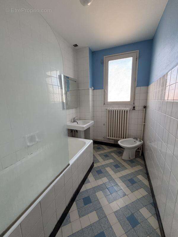 Maison 133 m² à La Rochelle  - photo 20