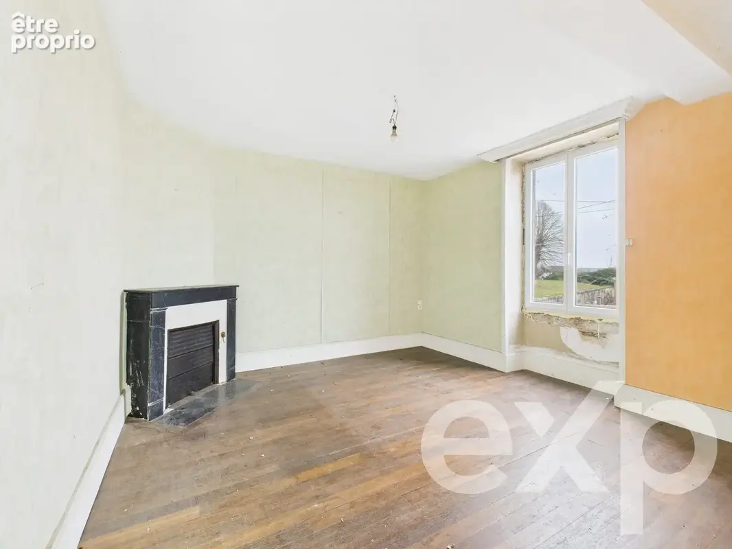 Maison 5 pièces 151 m² à vendre à Laignes (21330) - photo 6