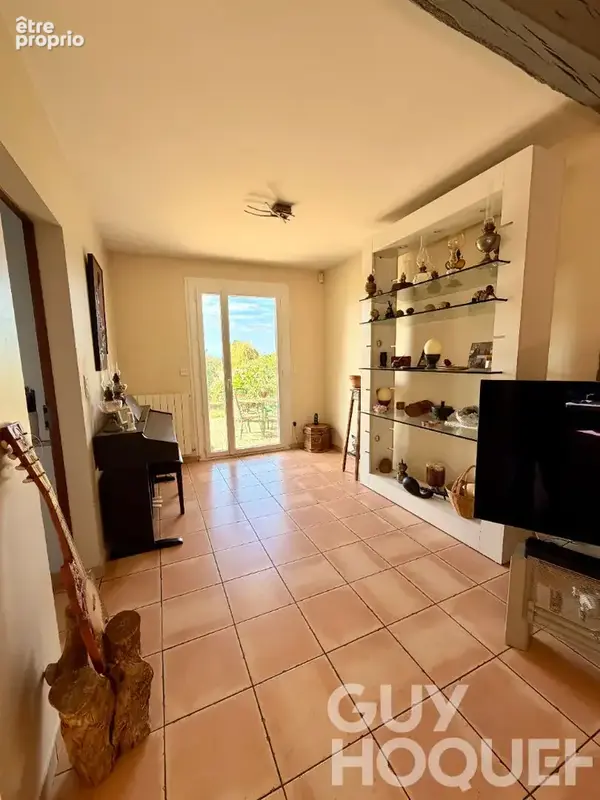Maison Arthez De Bearn - photo 3