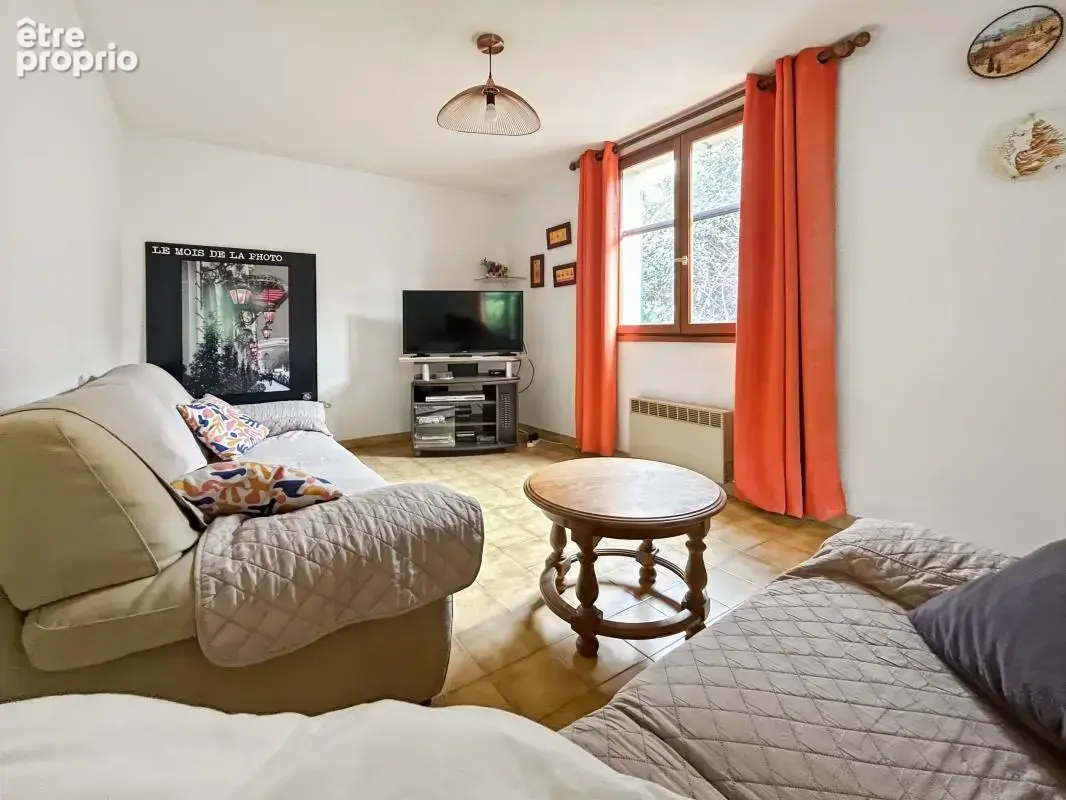Maison À Vendre - photo 4