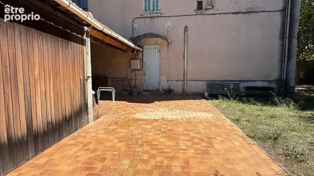 Grande maison familiale - fort potentiel - photo 21
