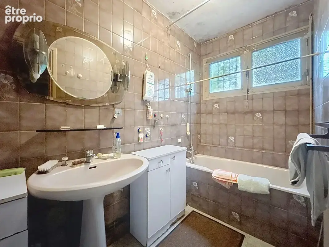 Maison Parentis En Born 4 pièces107 m2 - photo 7