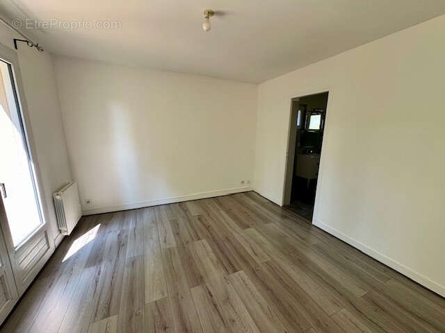 Maison à VILLENNES-SUR-SEINE