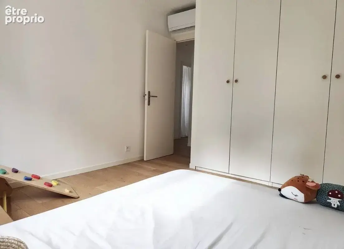 Appartement 4 pièces a Menton - photo 19