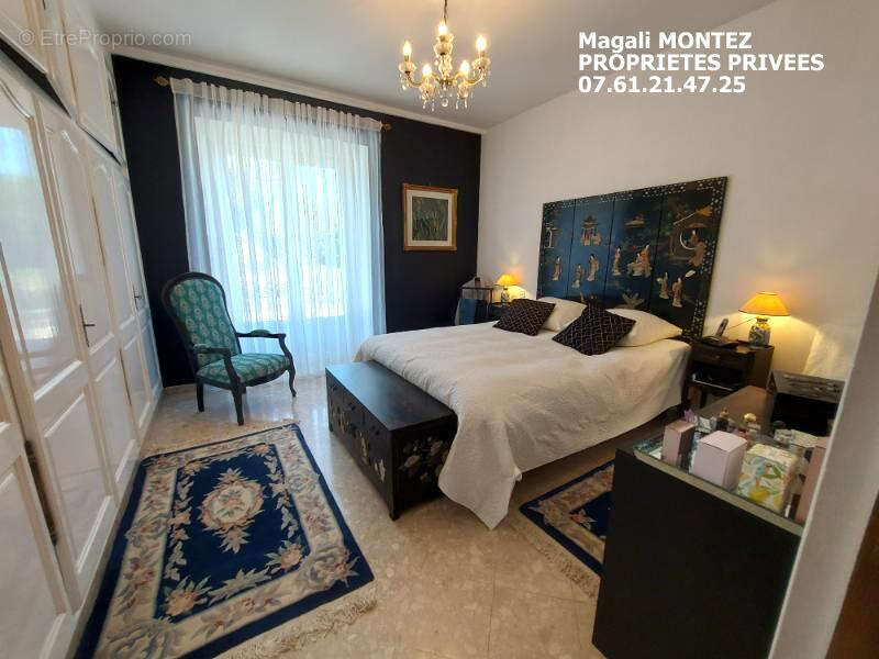 Demeure de prestige - MARAYE EN OTHE 10160 - photo 4