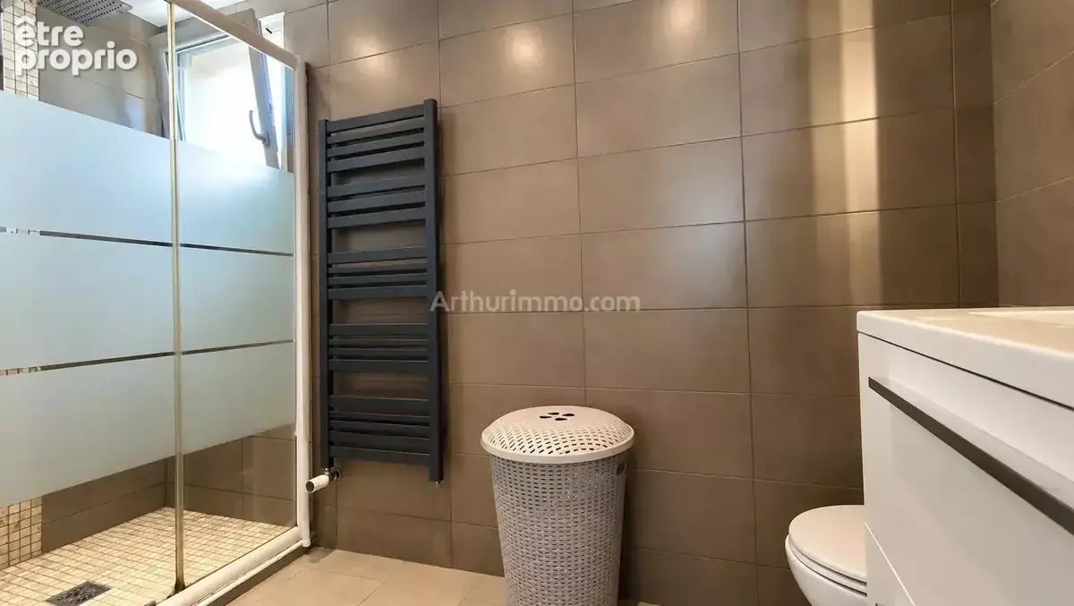 Vente Maison Bondoufle(91070) 539 900ï¿œ - photo 9