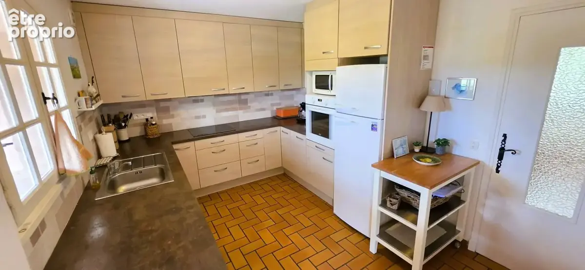 Vente villa avec piscine à Roquebrune-Sur-Argens. Var - photo 7