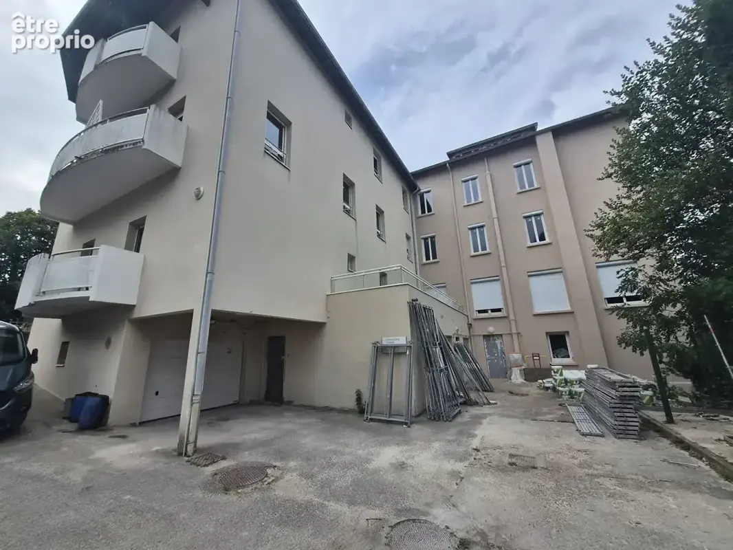 Plateau d'hauteville - photo 7