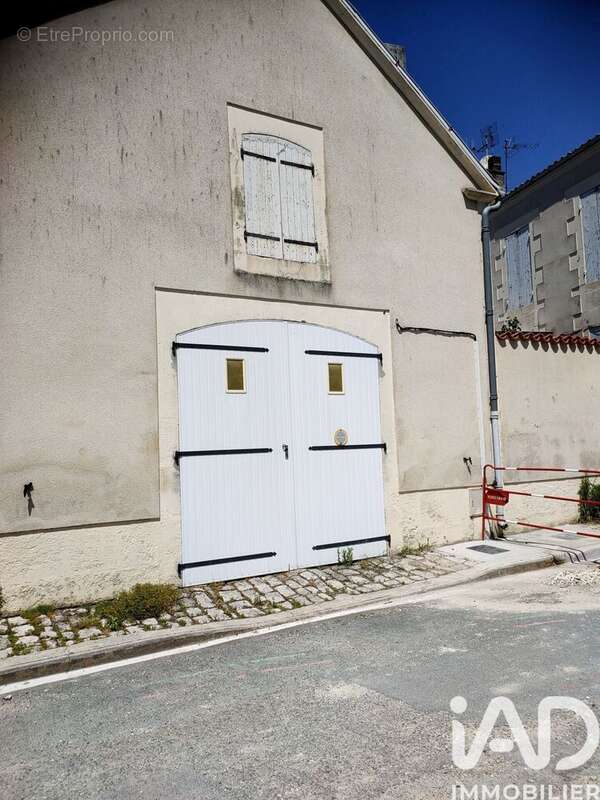 Photo 2 - Maison à MATHA