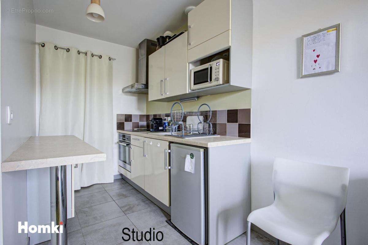 Maison à VILLENEUVE-DE-LA-RAHO