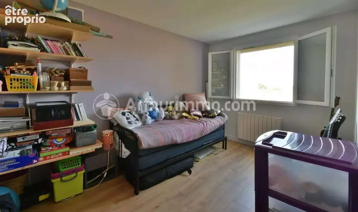 Vente Maison Teulat(81500) 370 000ï¿œ - photo 9