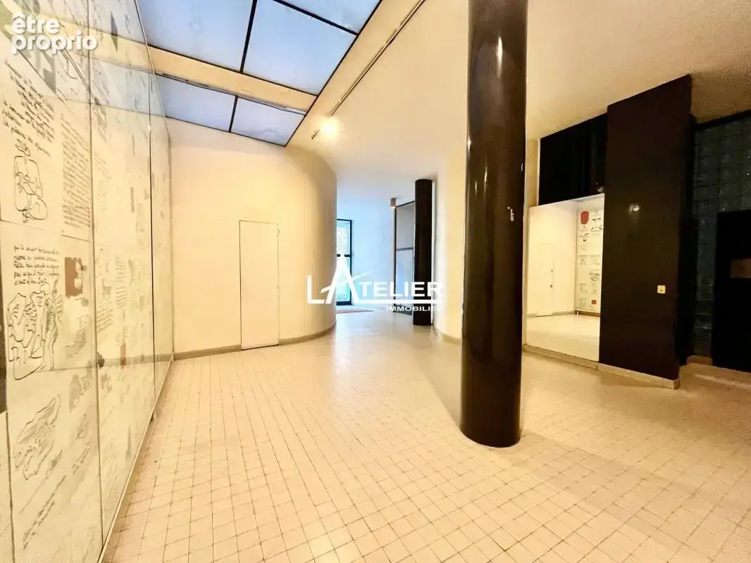 Appartement 4 pièces 102 m² à vendre à Boulogne-Billancourt (92100) - photo 11