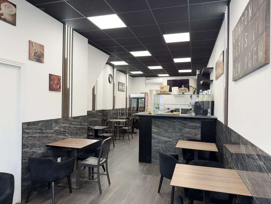 Appartement à ROUBAIX