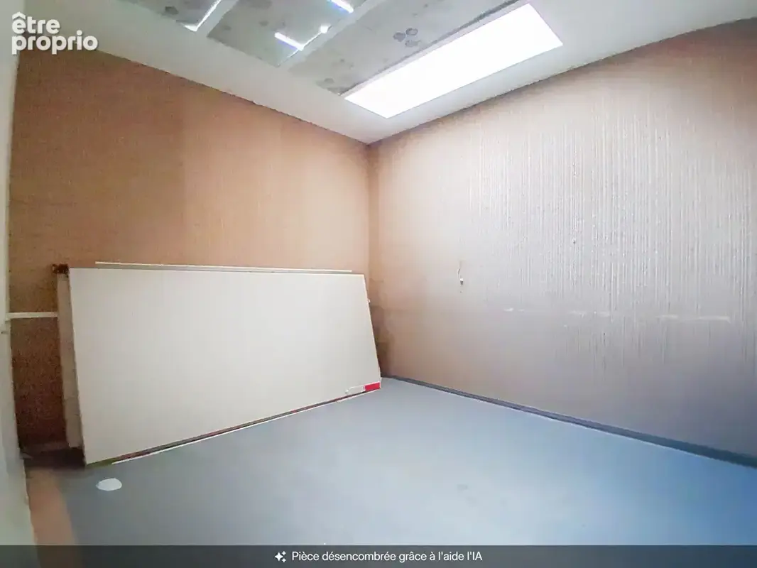 Saint-brieuc centre - local d'activité / bureaux - photo 6