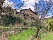Maison à SAINTE-CROIX-VALLEE-FRANCAISE