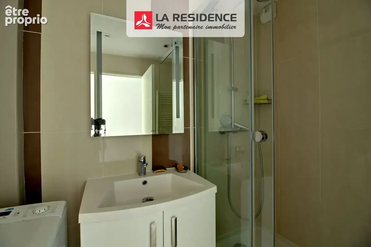 Appartement 4 pièces 72 m² à vendre à Poissy (78300) - photo 7