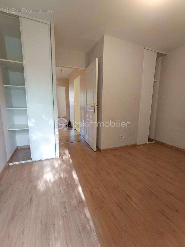 Bertrand JOUBERT by BSK IMMOBILIER vous propose à Tours Nord en Exclusivité!! - photo 4