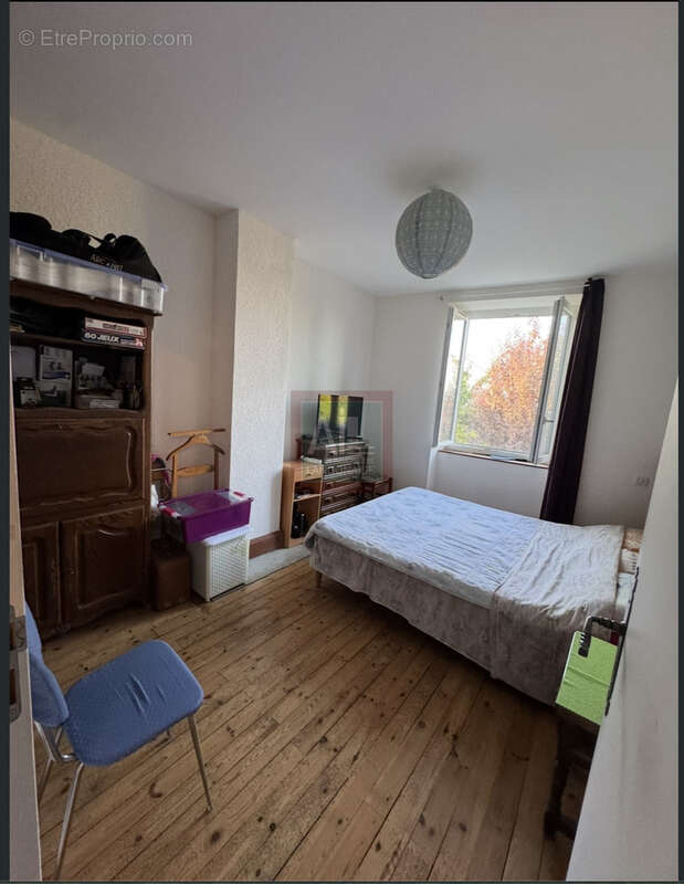 Maison rénovée avec garage et grange - photo 5