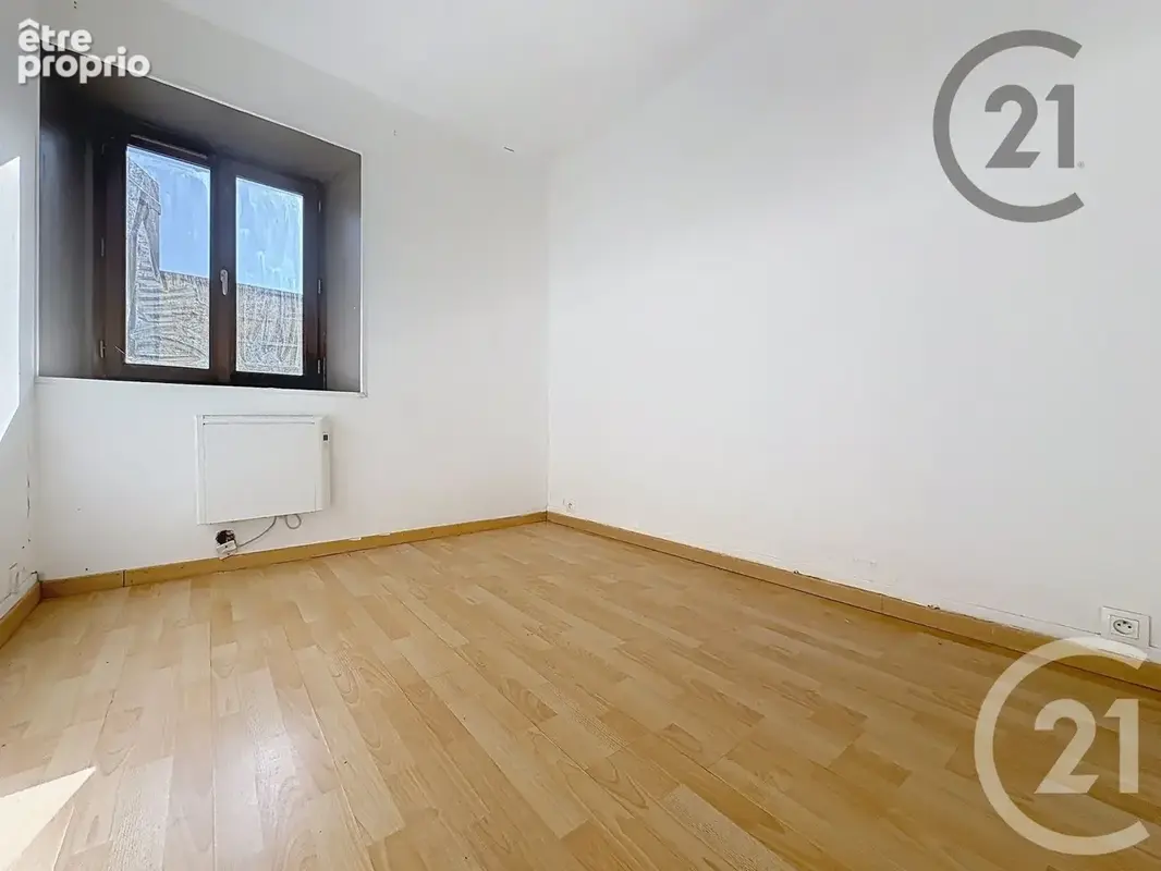 Appartement 3 pièces 54 m² à vendre à Montereau-Fault-Yonne (77130) - photo 4