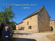 Maison à LAIVES