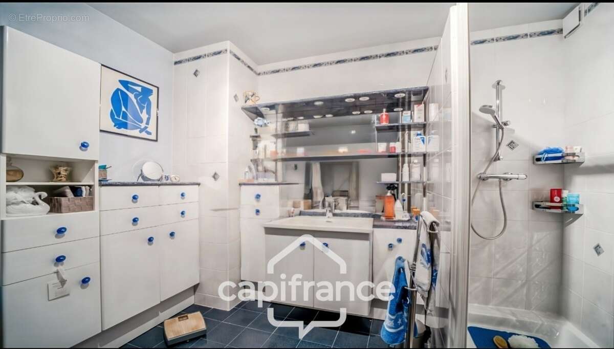 Maison à vendre 6 pièces PLAINOISEAU (39) - photo 12