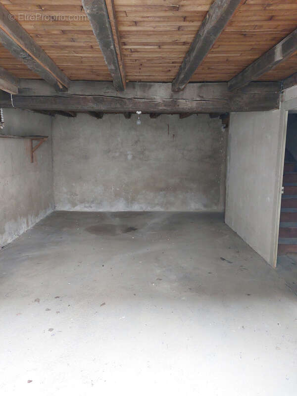 Au coeur du village - photo 23