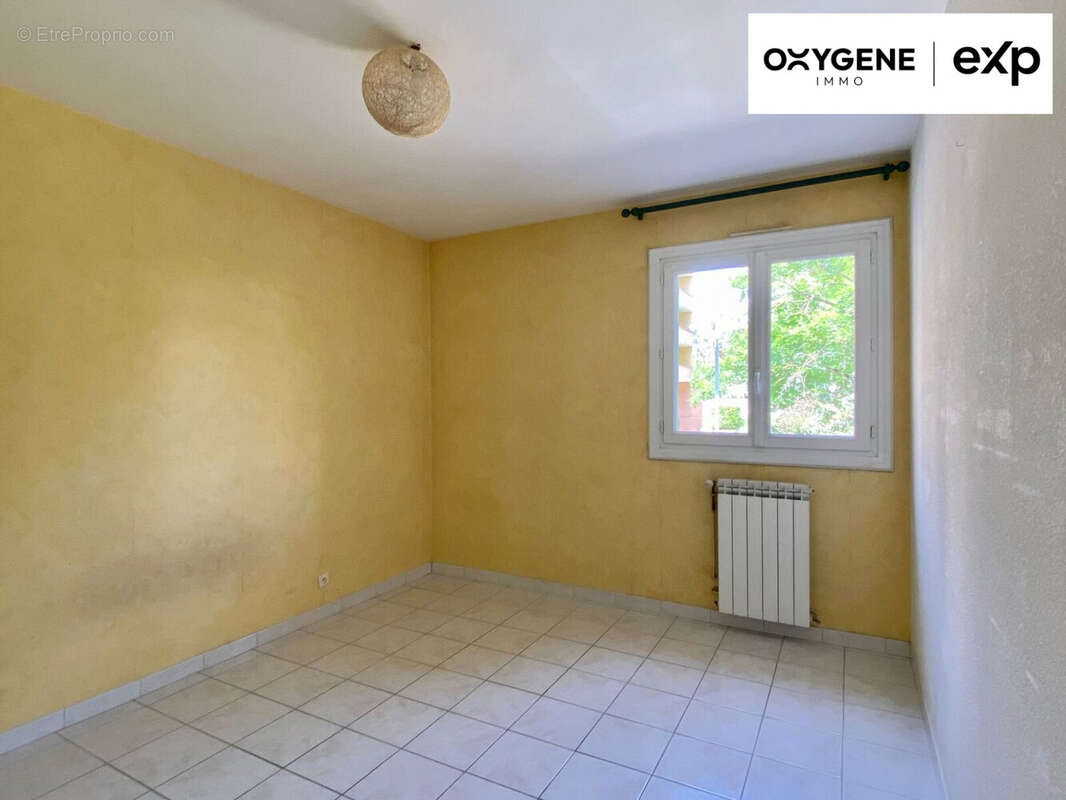 Appartement à CARCASSONNE
