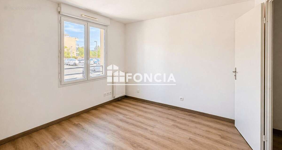 Appartement à CAVAILLON