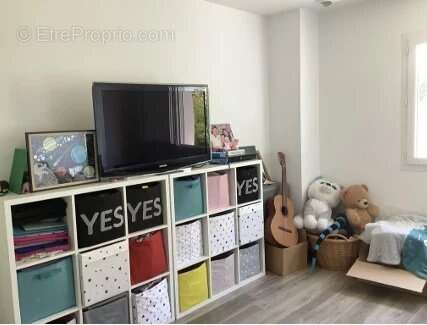 Pégomas – villa neuve 2020 + studio + forte valeur foncière ajoutée - photo 26