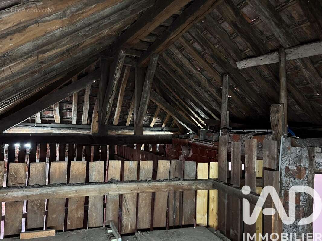 Photo 5 - Appartement à VERNON