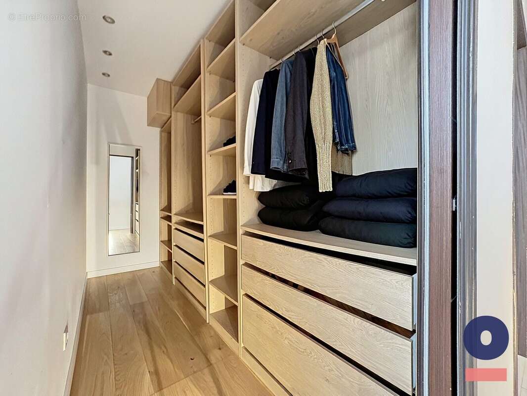 Maison 135 m² à Saint-Andre-Lez-Lille  - photo 9