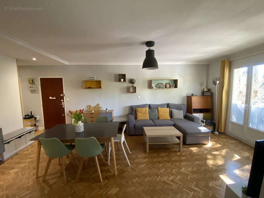 Appartement à ARLES