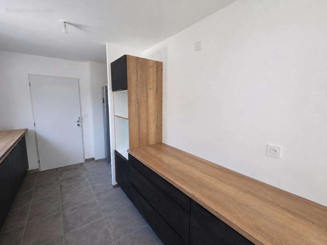 Maison neuve 4 chambres - photo 2