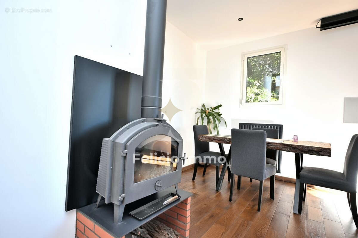 Appartement à GRASSE