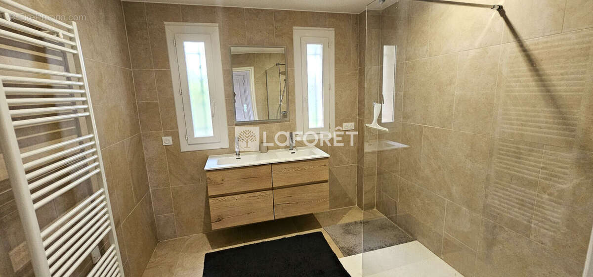 Maison Laroque Des Albères 9 pièces 230 m2 - photo 9