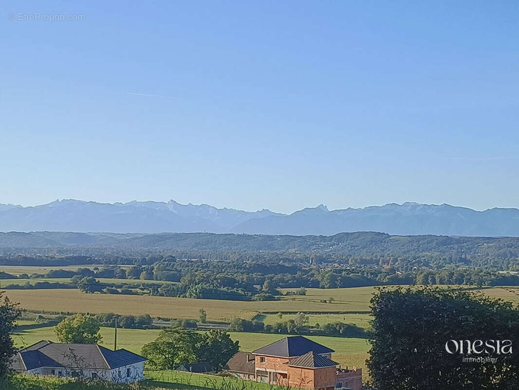Maison 224 m² à Labastide-Monrejeau  - photo 9