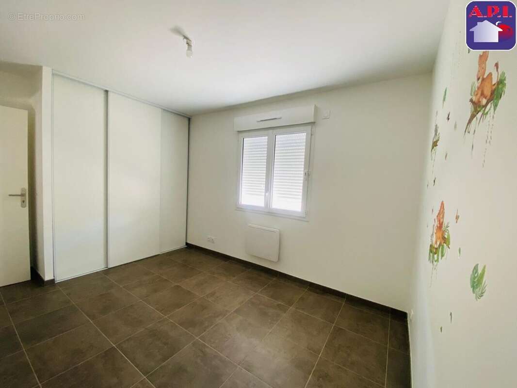 Maison 100 m² à Le Fossat  - photo 7