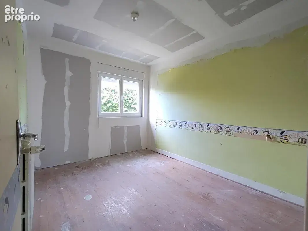 Maison T5 82m² - Noyon - 6630.1.4.4 - photo 5