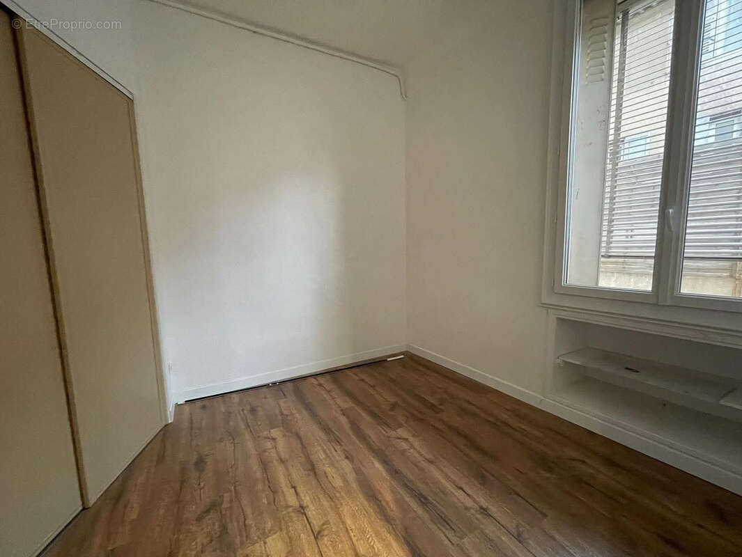 Appartement à GRASSE