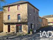 Photo 1 - Maison à MONTCLAR