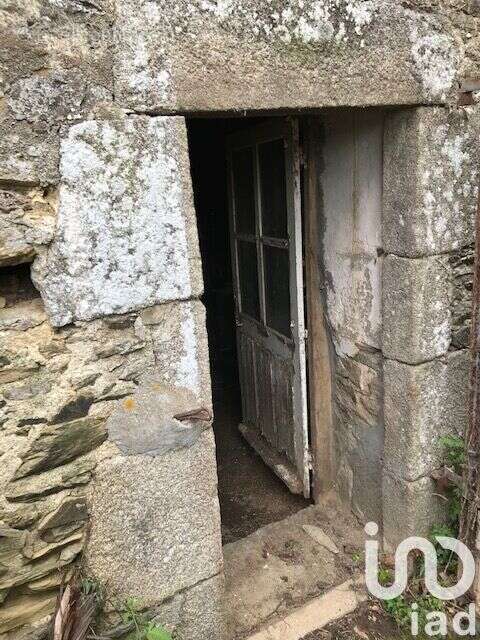 Photo 2 - Maison à LES BROUZILS